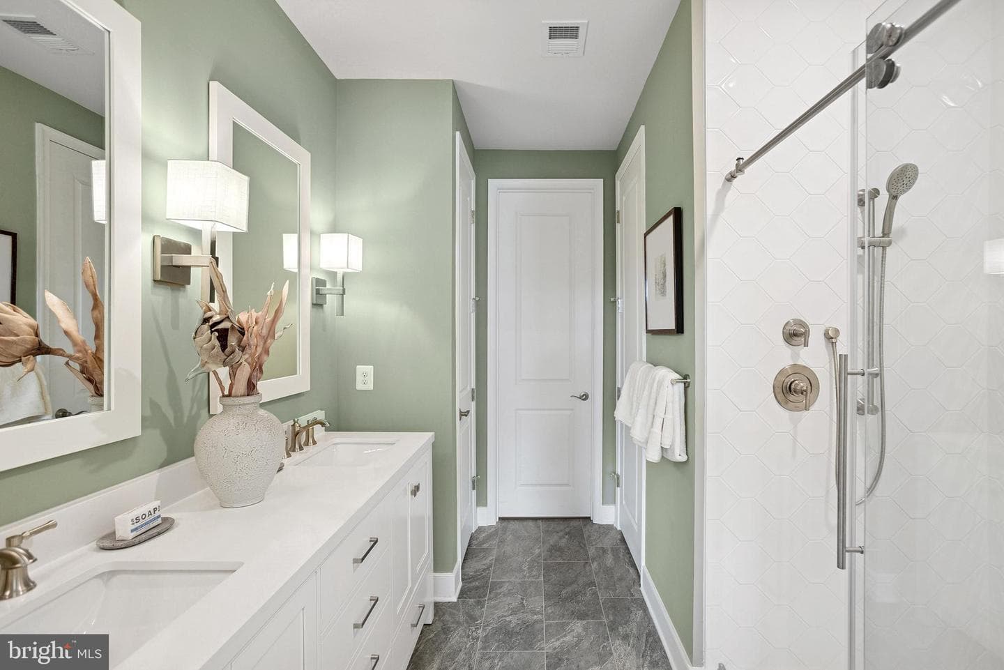 4823 Grandiflora Cir Circle #lot 23 photo 17