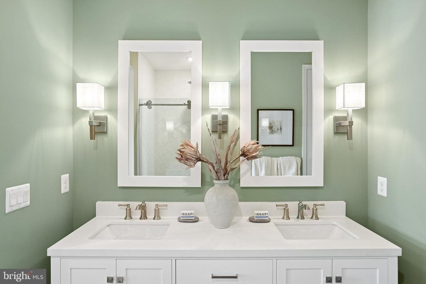4823 Grandiflora Cir Circle #lot 23 photo 18