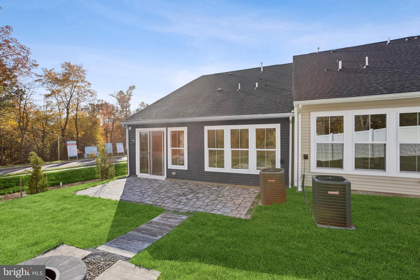 4823 Grandiflora Cir Circle #lot 23 photo 27