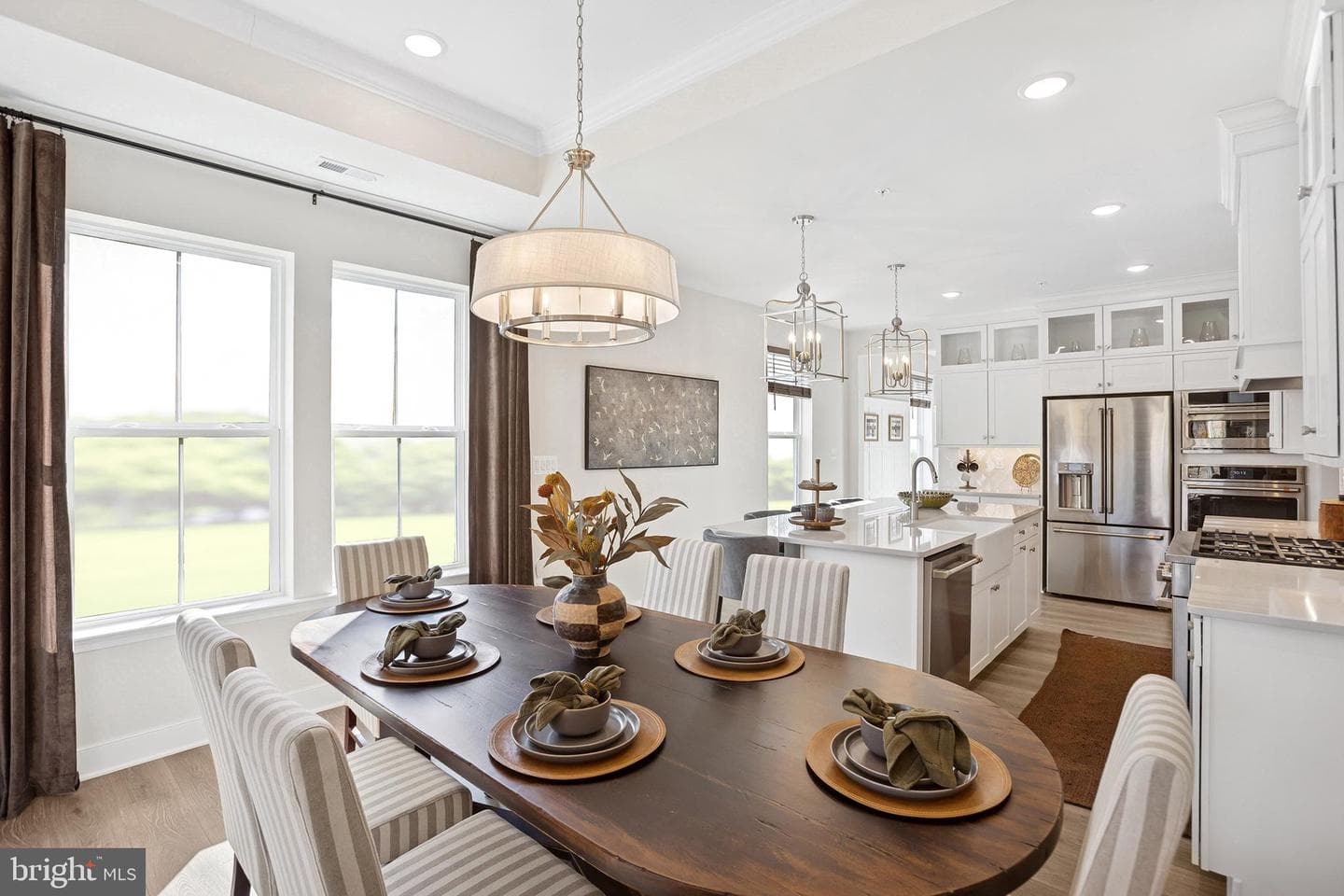 4823 Grandiflora Cir Circle #lot 23 photo 3