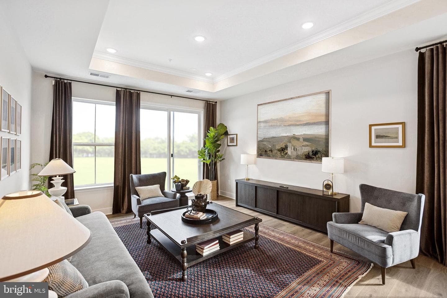 4823 Grandiflora Cir Circle #lot 23 photo 5