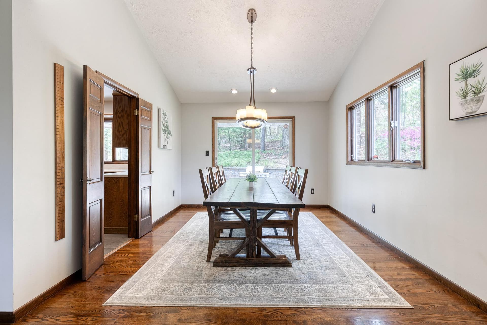1608 Weyburn Road photo 14