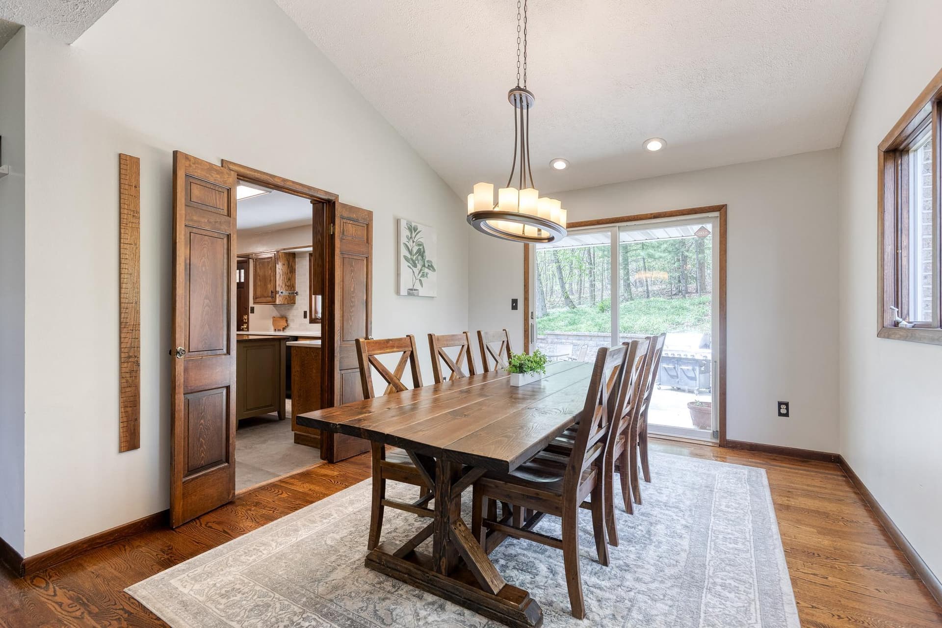 1608 Weyburn Road photo 15