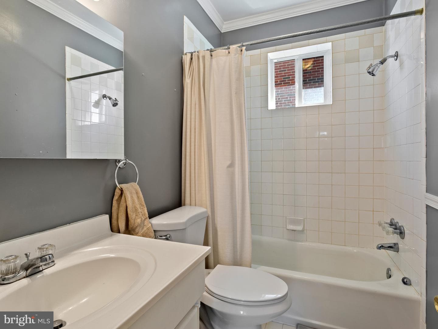 2955 Edgewood Avenue photo 11
