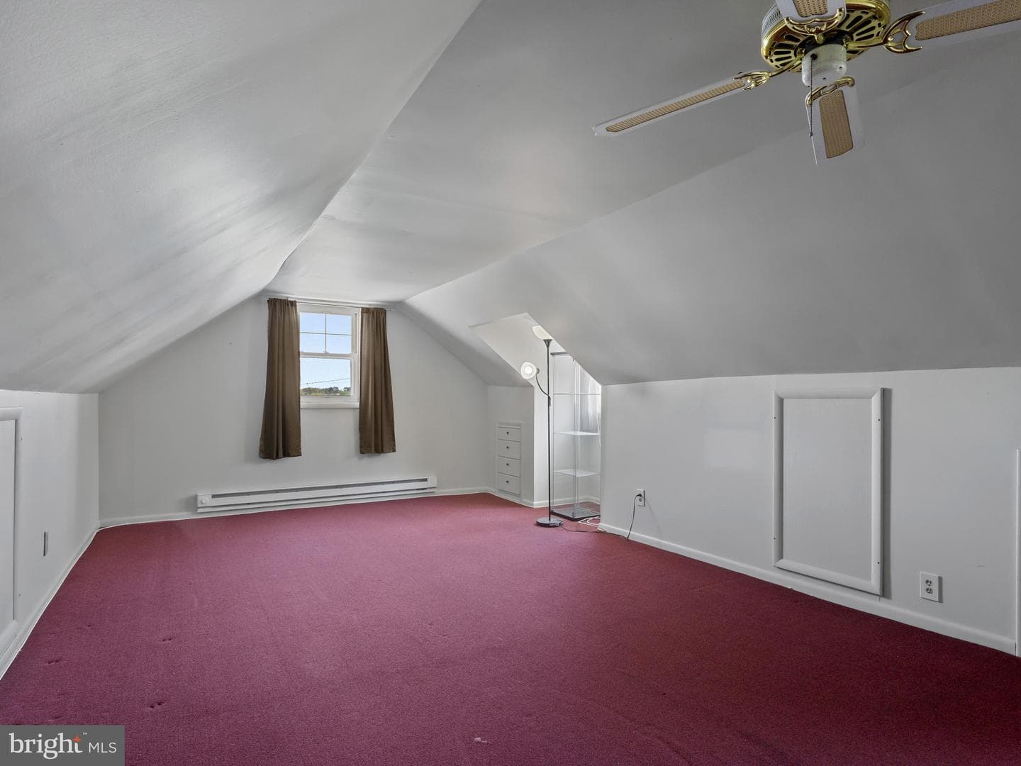 2955 Edgewood Avenue photo 21