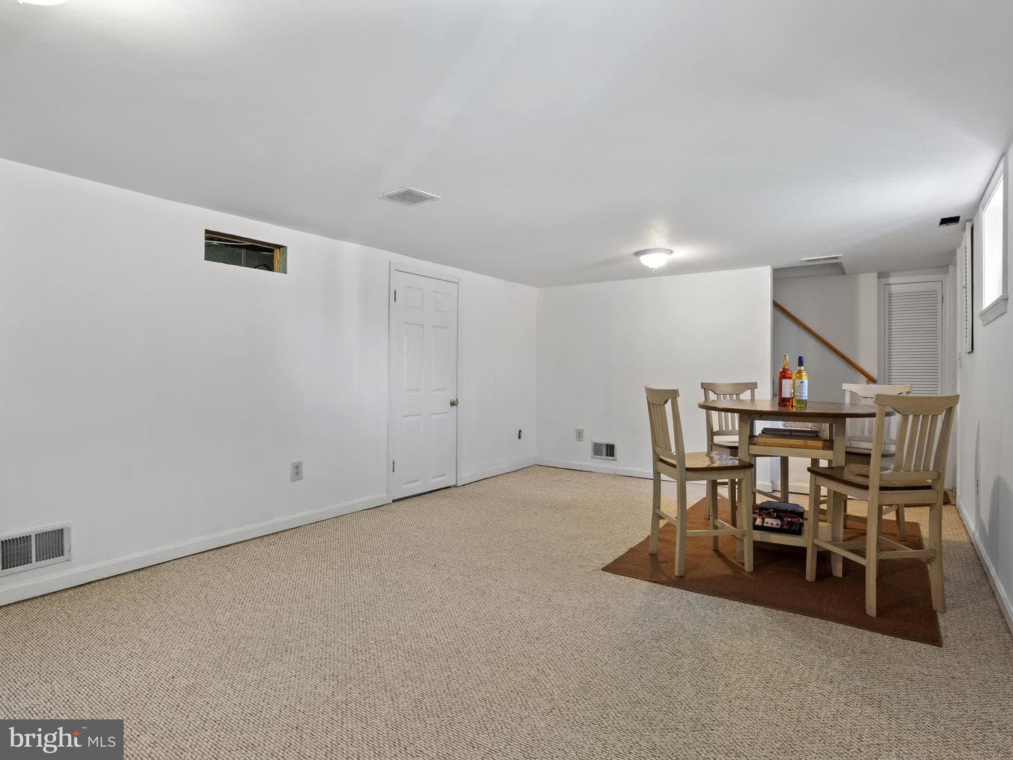2955 Edgewood Avenue photo 24