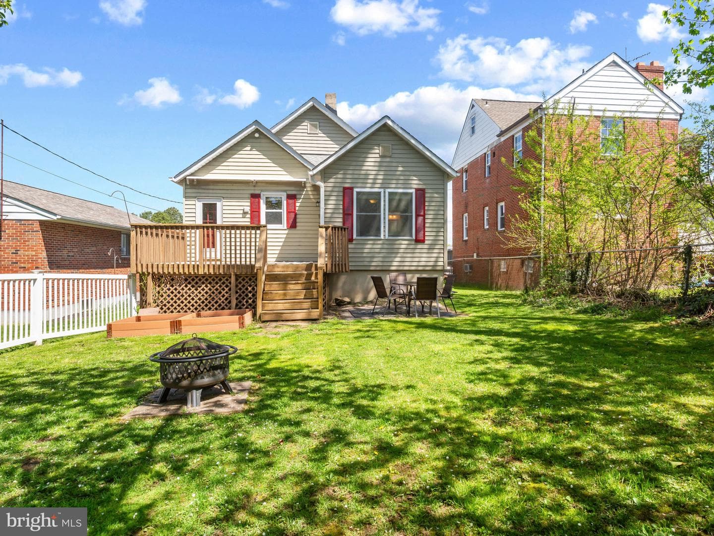 2955 Edgewood Avenue photo 30