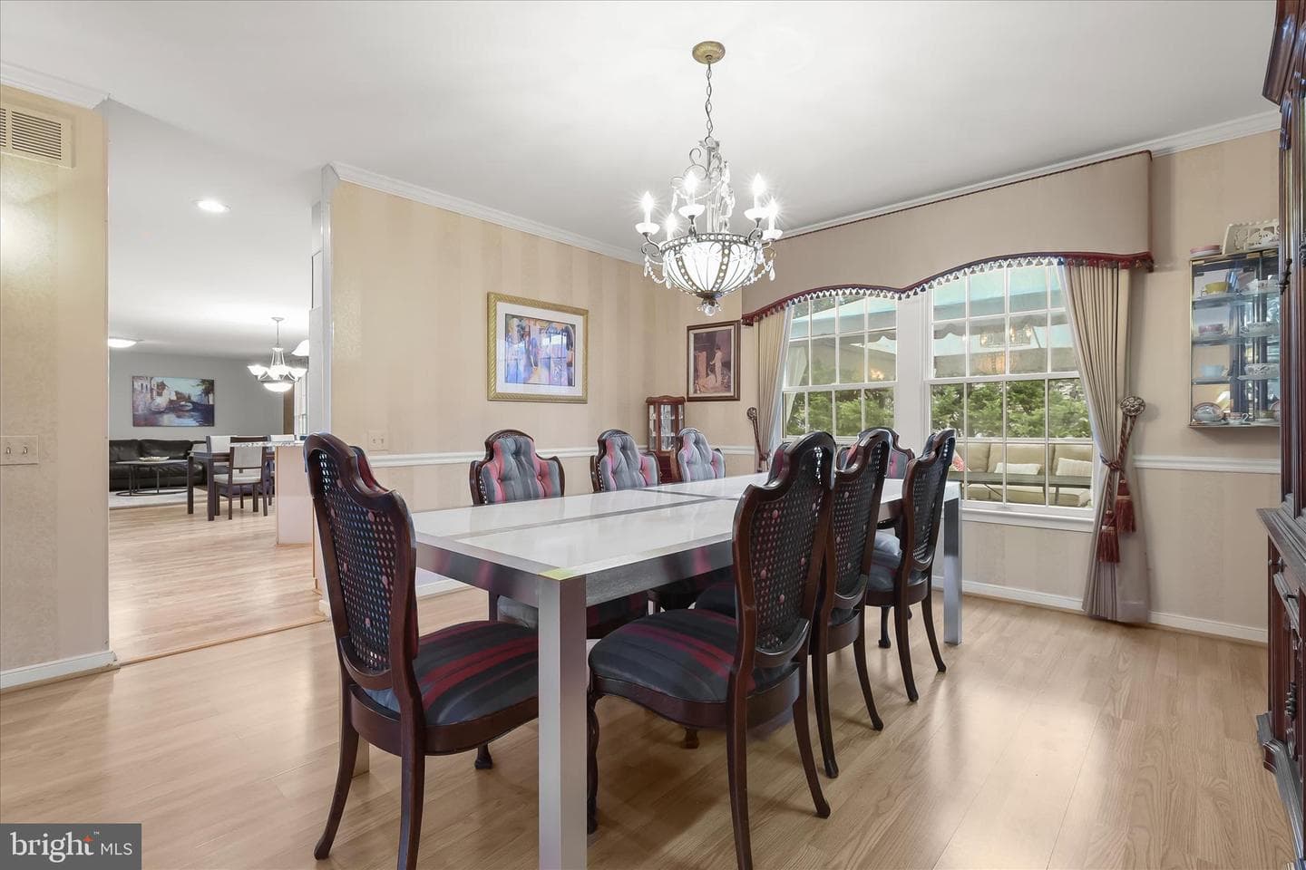1 Scott Norman Court photo 10