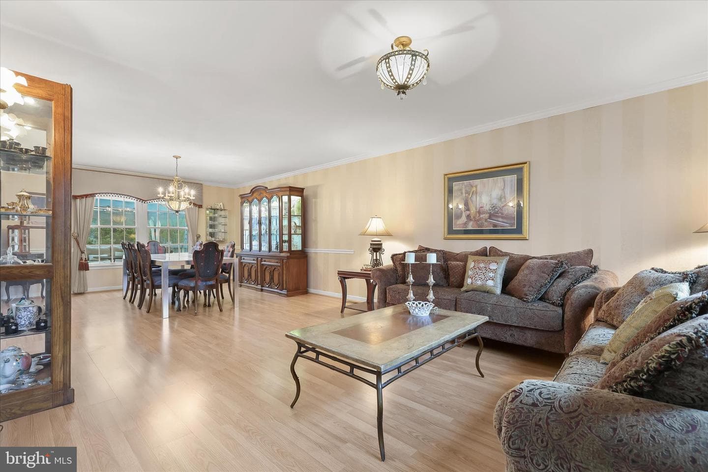 1 Scott Norman Court photo 6