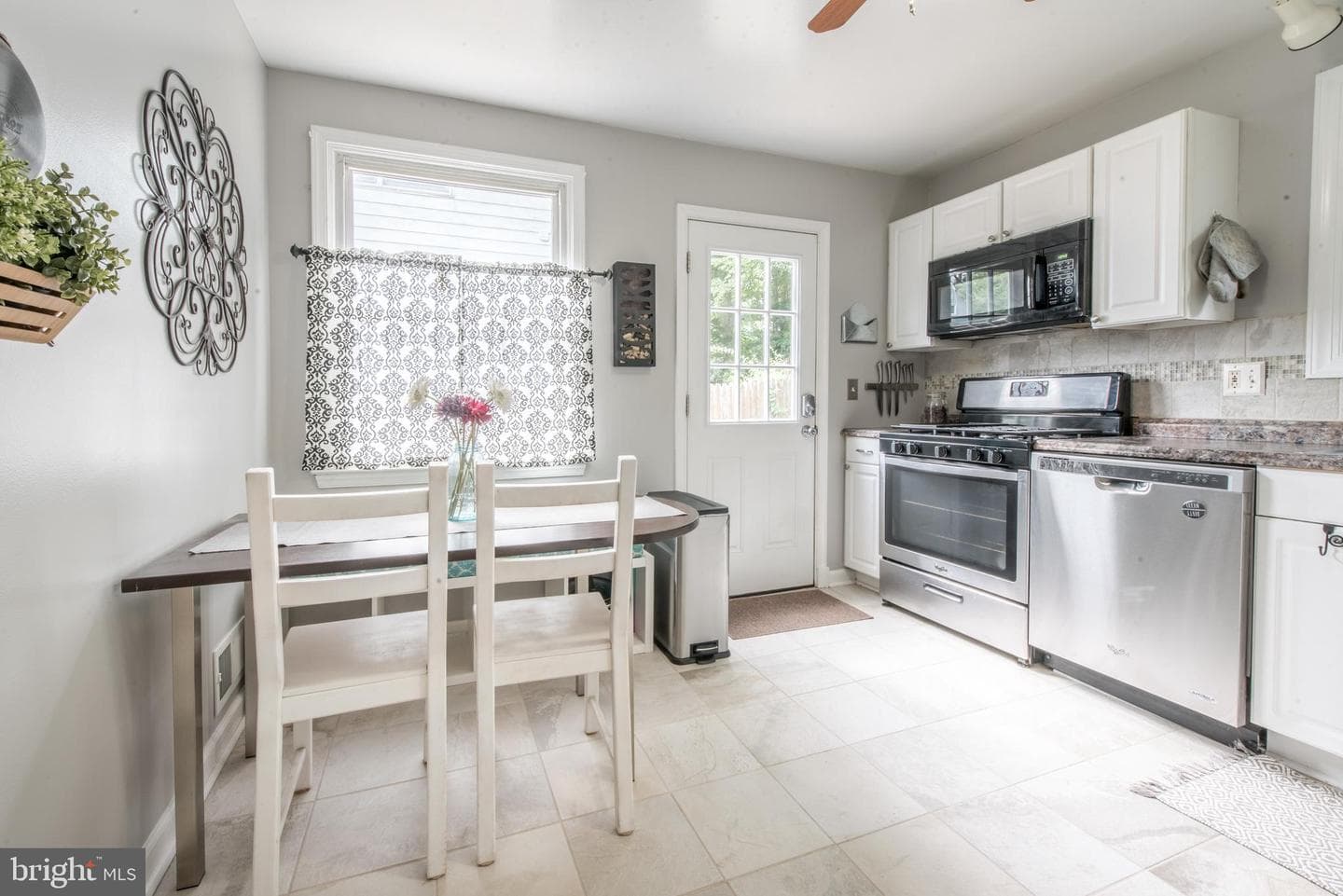 1346 Sudvale Road photo 10
