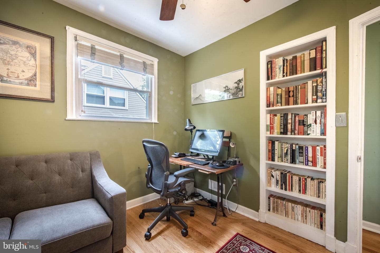 1346 Sudvale Road photo 14