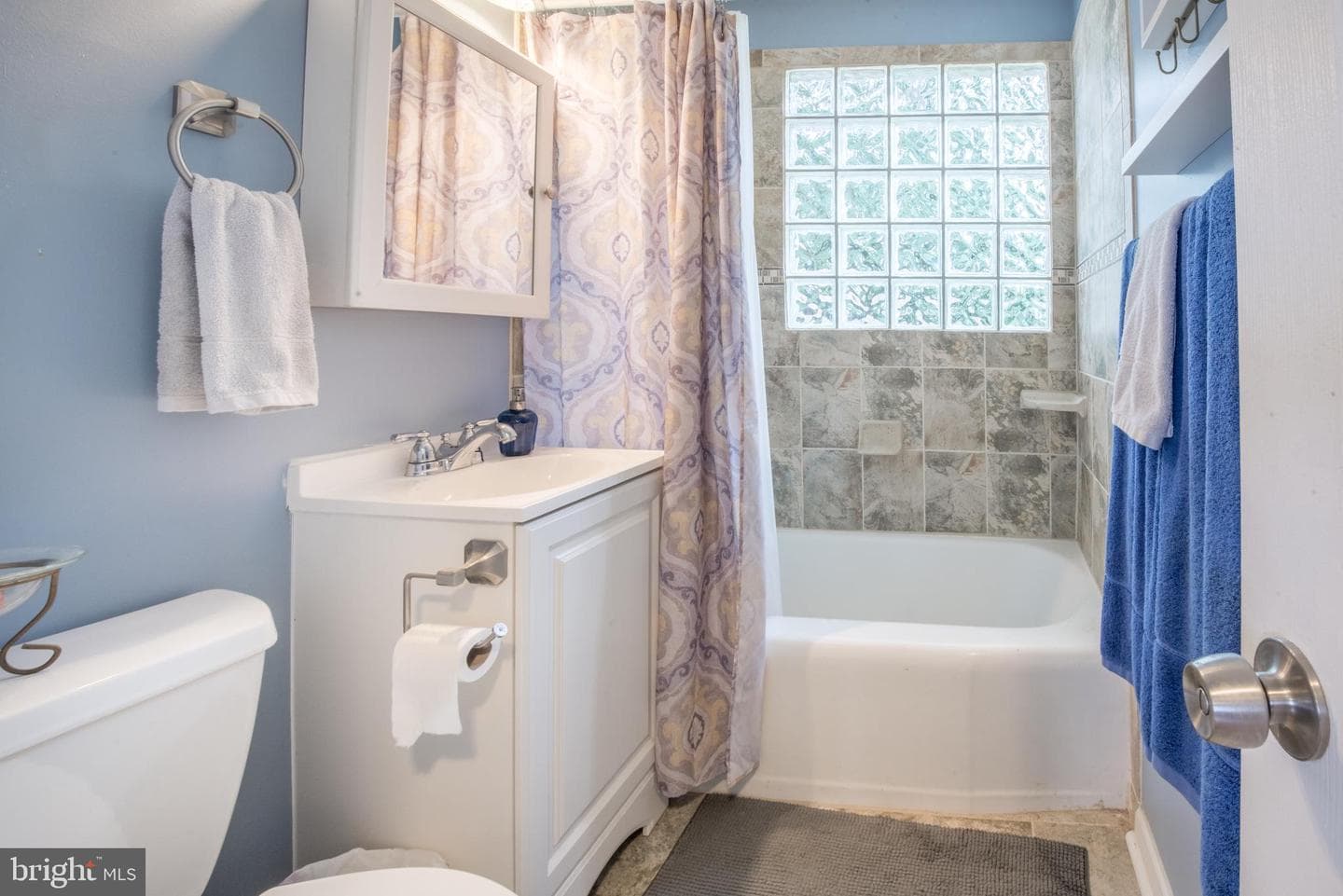1346 Sudvale Road photo 15