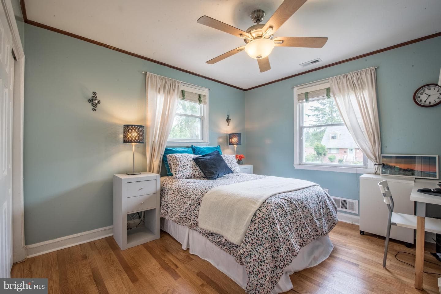 1346 Sudvale Road photo 16