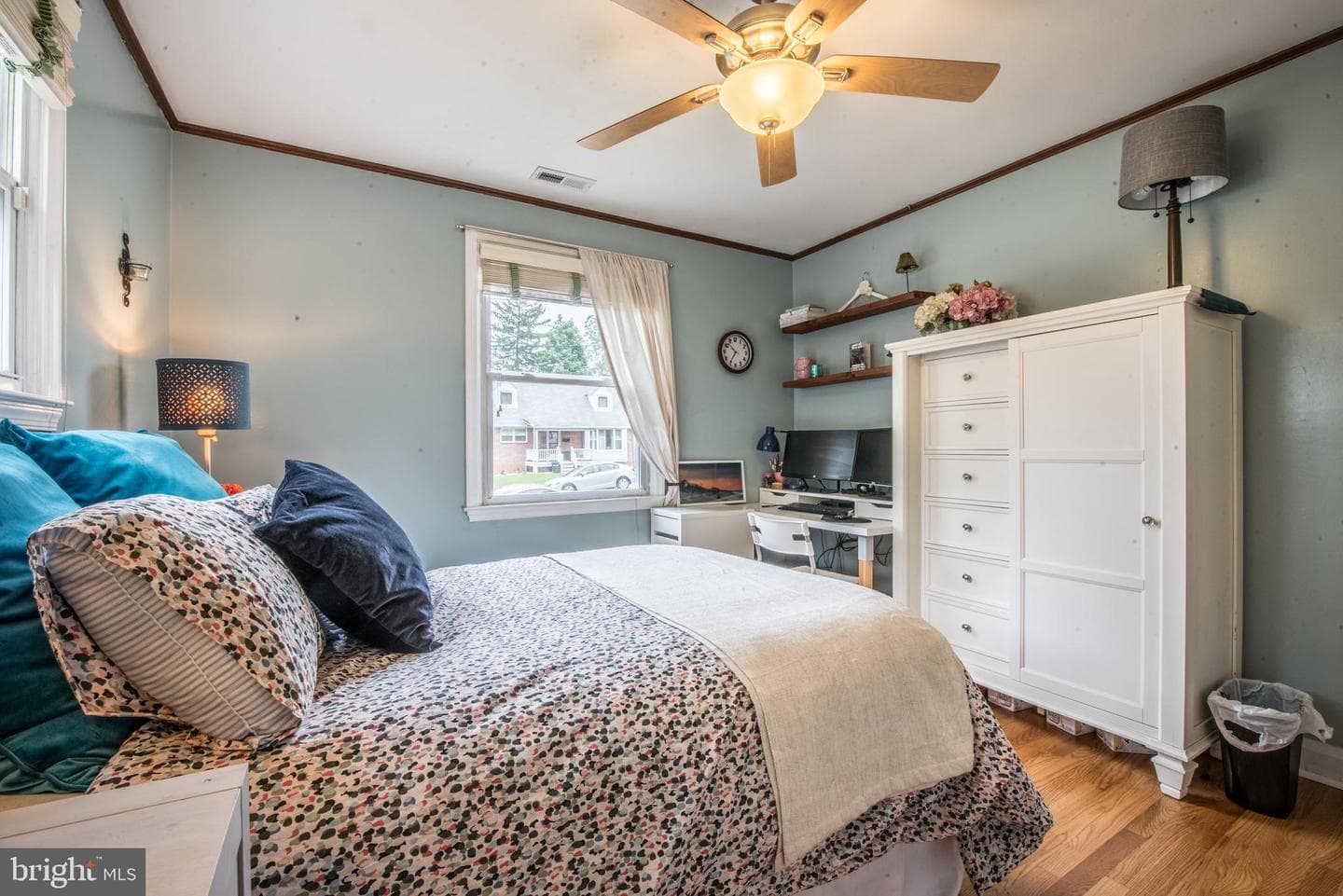 1346 Sudvale Road photo 17