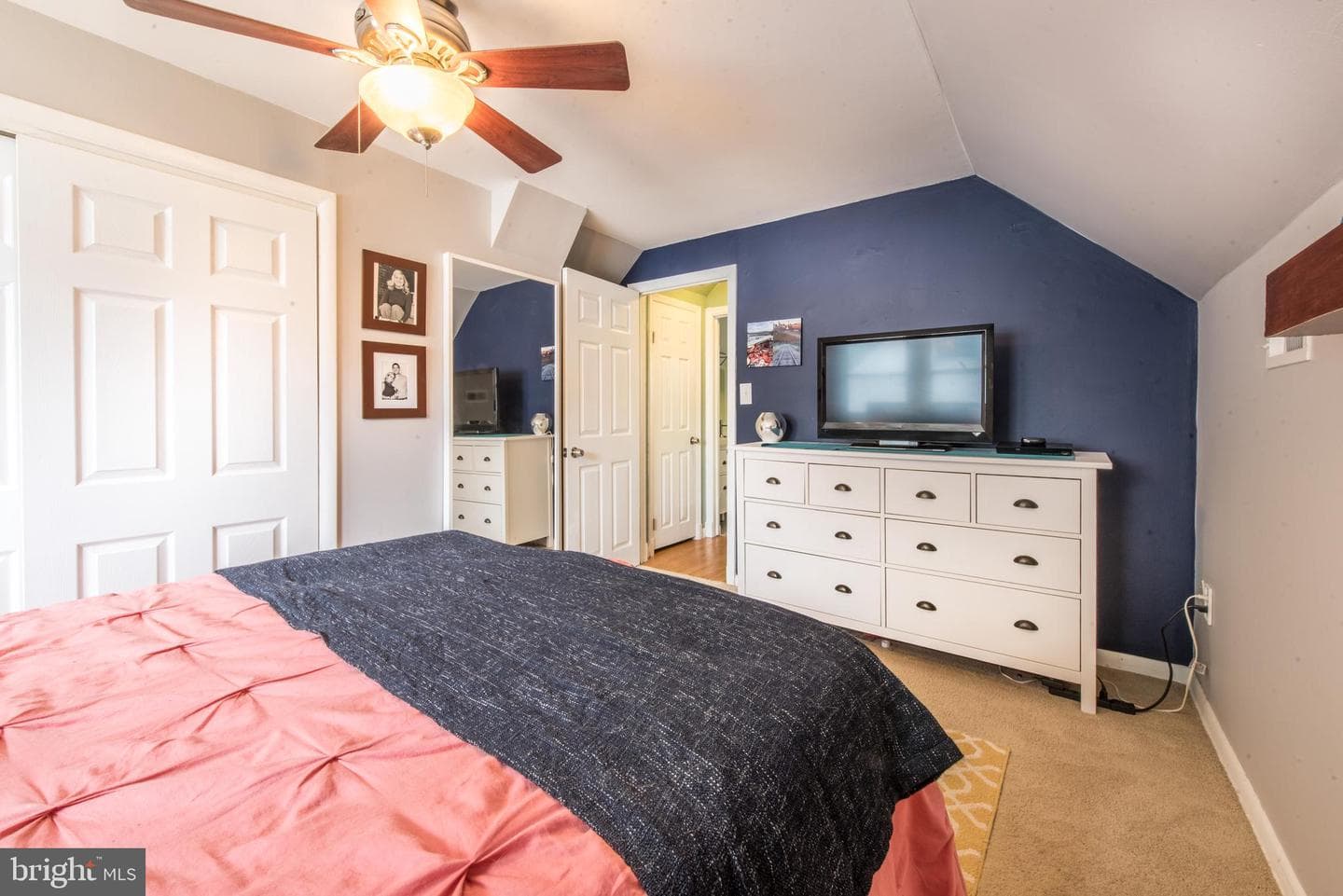 1346 Sudvale Road photo 19