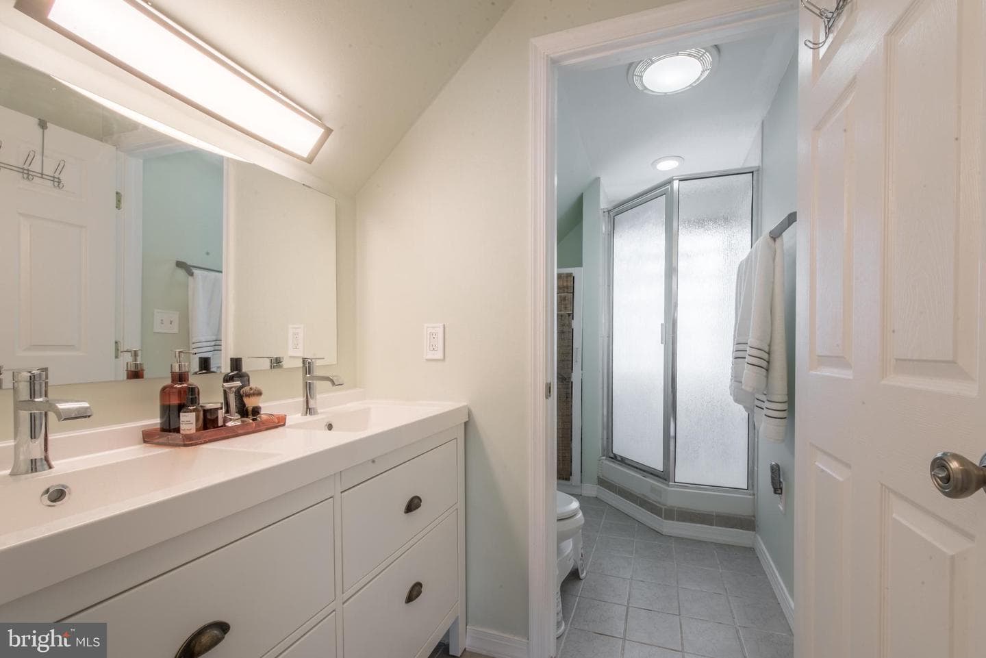 1346 Sudvale Road photo 20