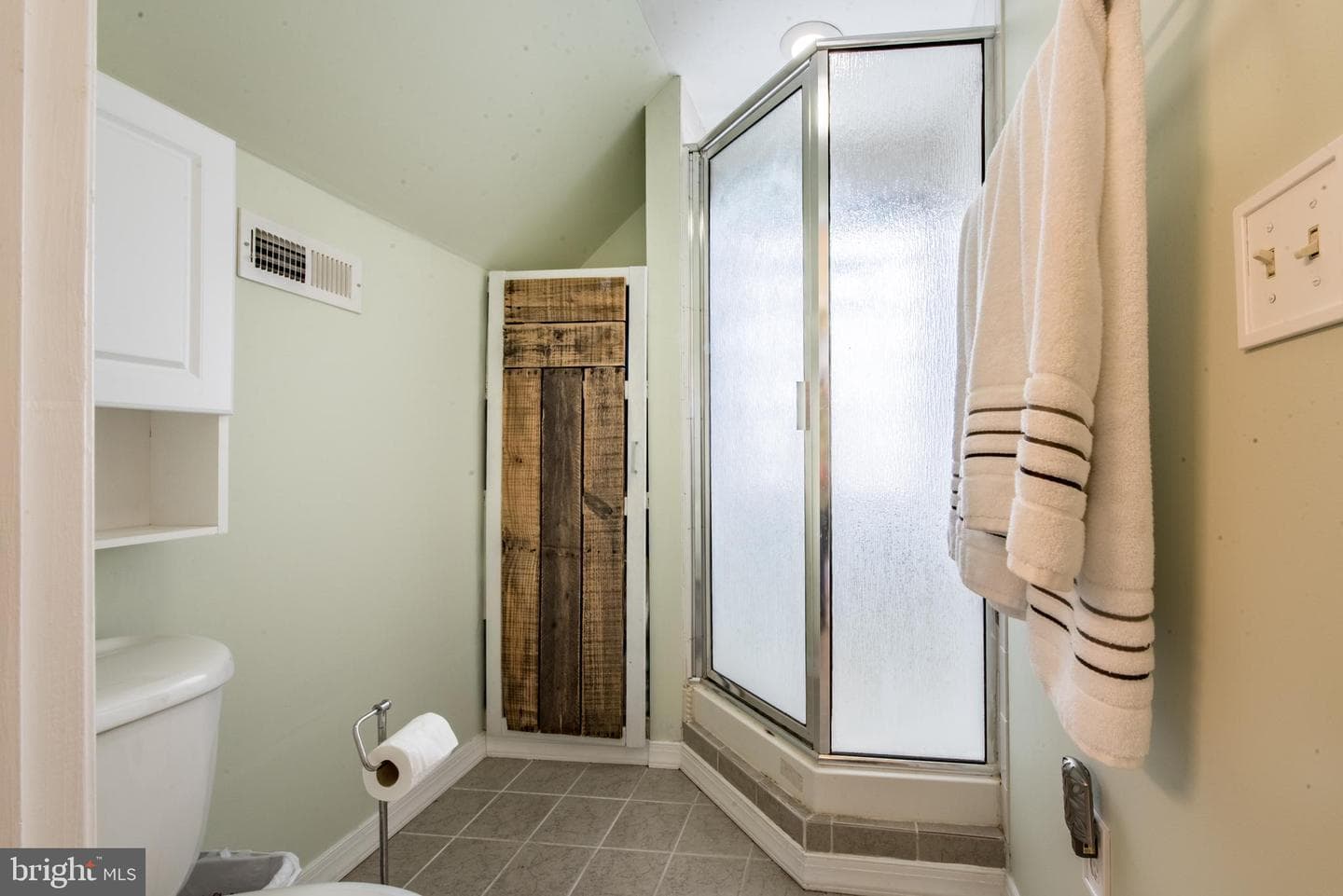 1346 Sudvale Road photo 21