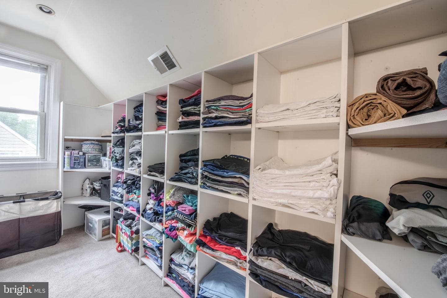 1346 Sudvale Road photo 22