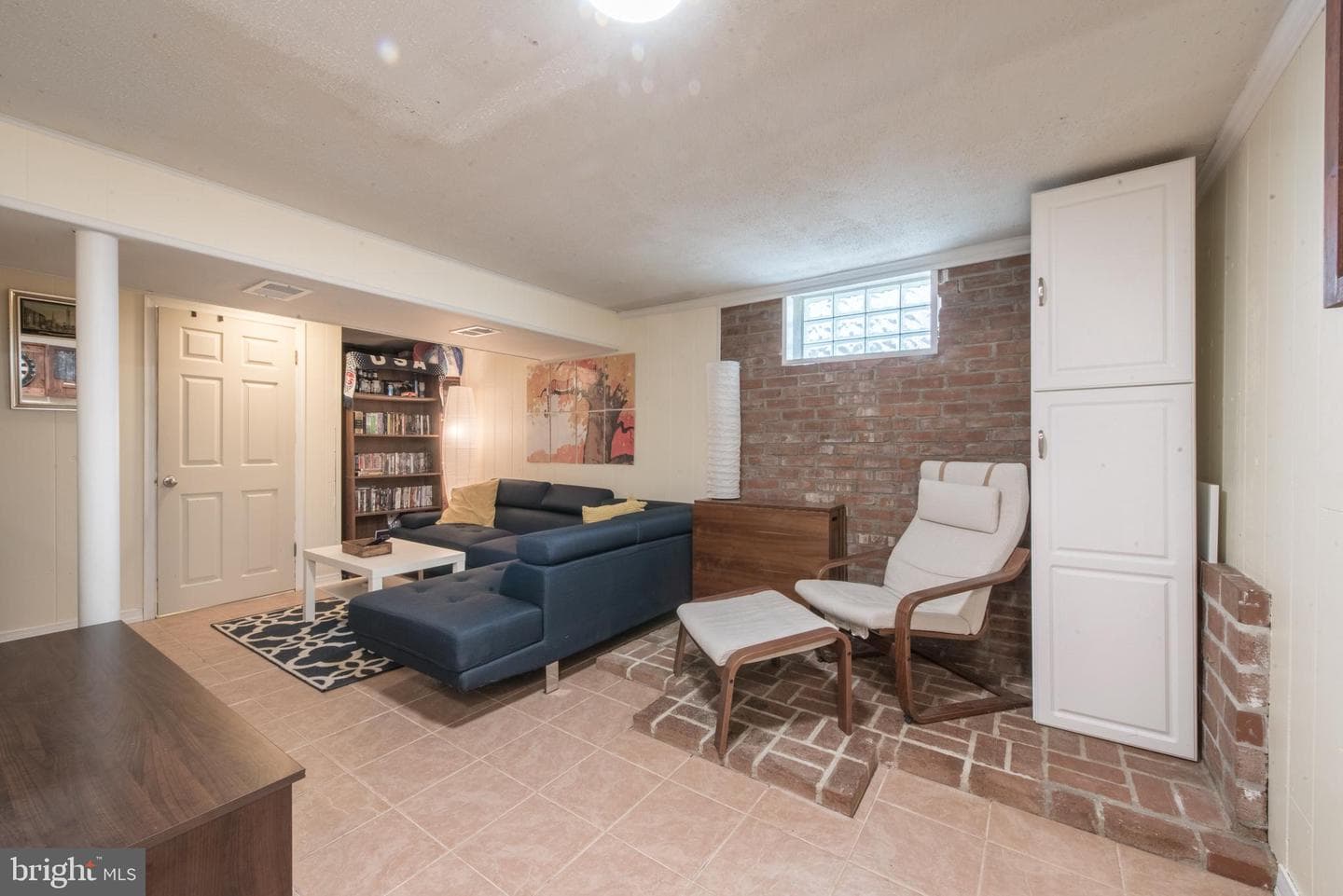 1346 Sudvale Road photo 23