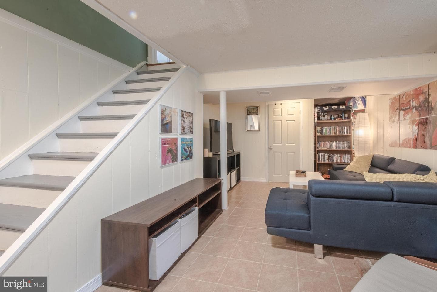 1346 Sudvale Road photo 24