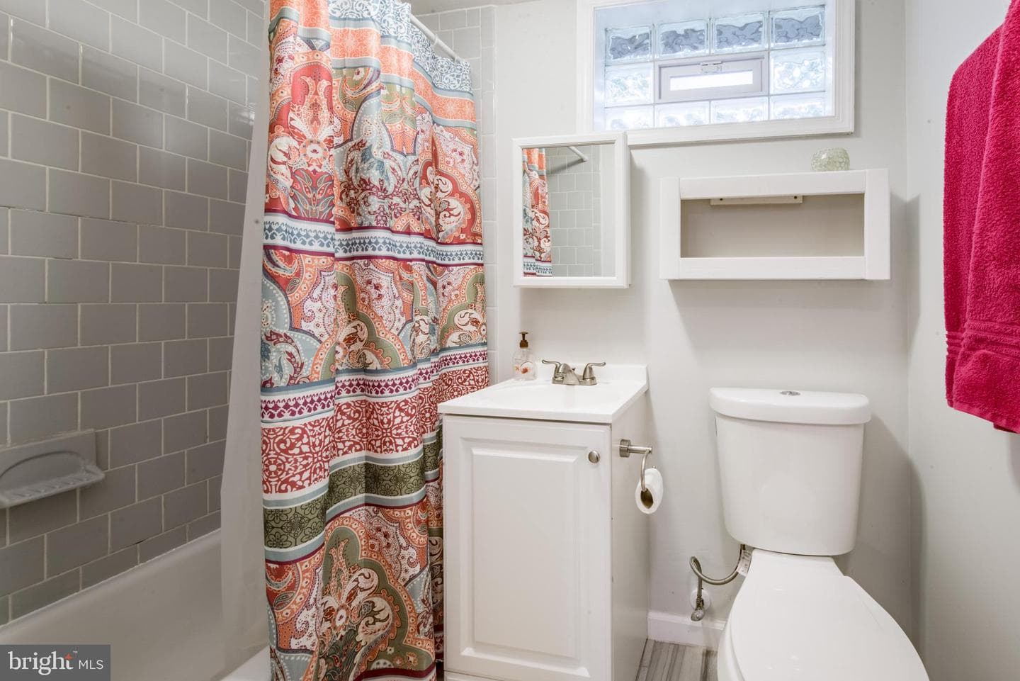 1346 Sudvale Road photo 25