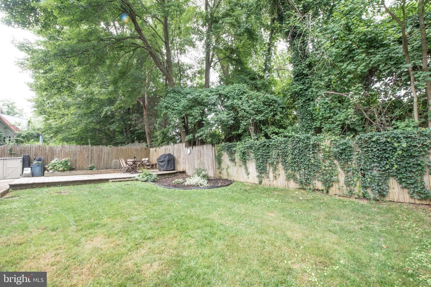 1346 Sudvale Road photo 28