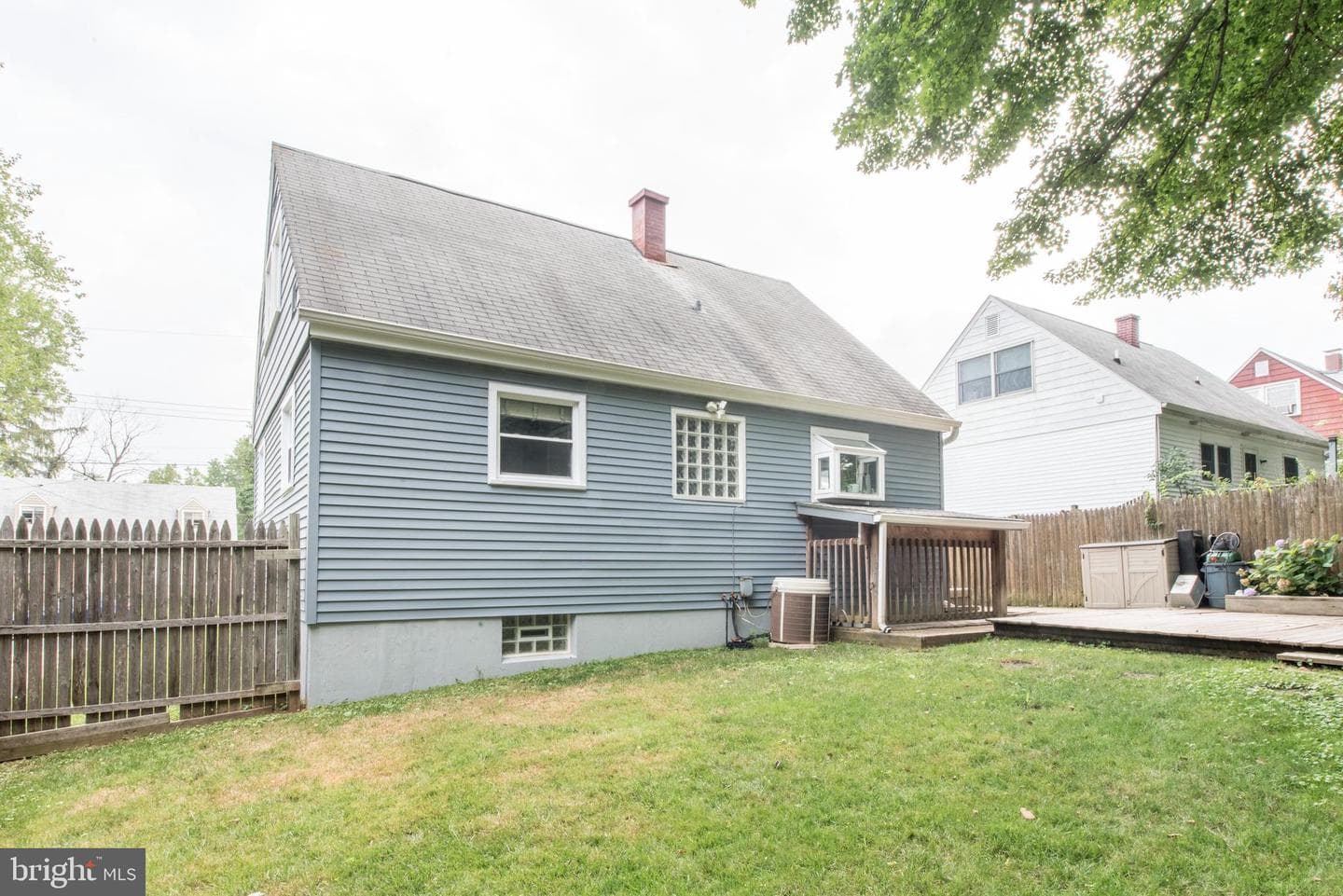 1346 Sudvale Road photo 29