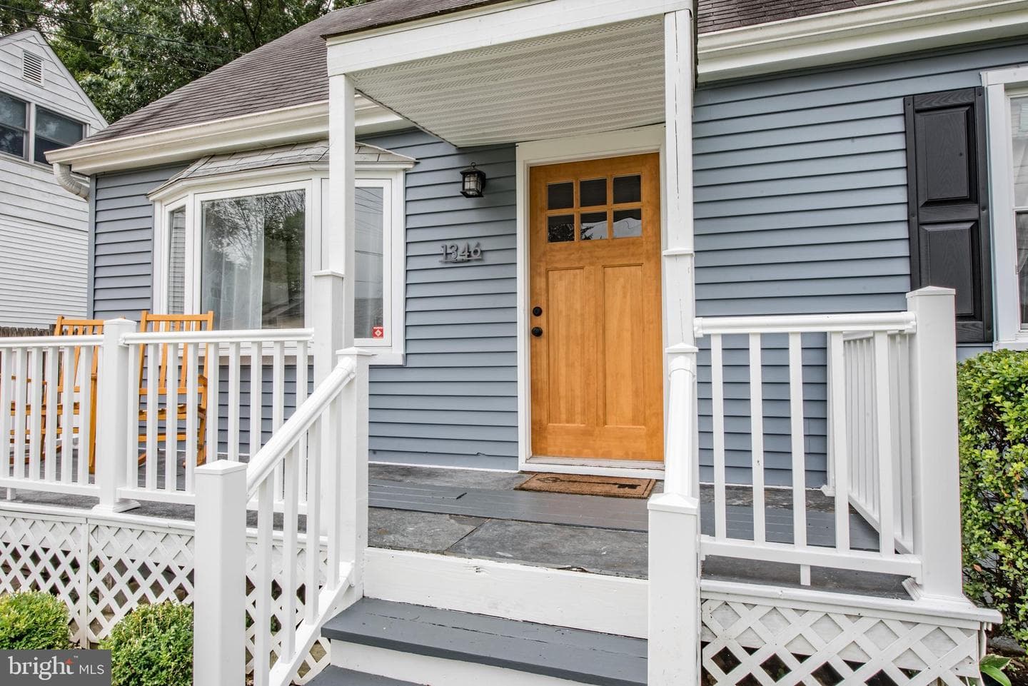 1346 Sudvale Road photo 3