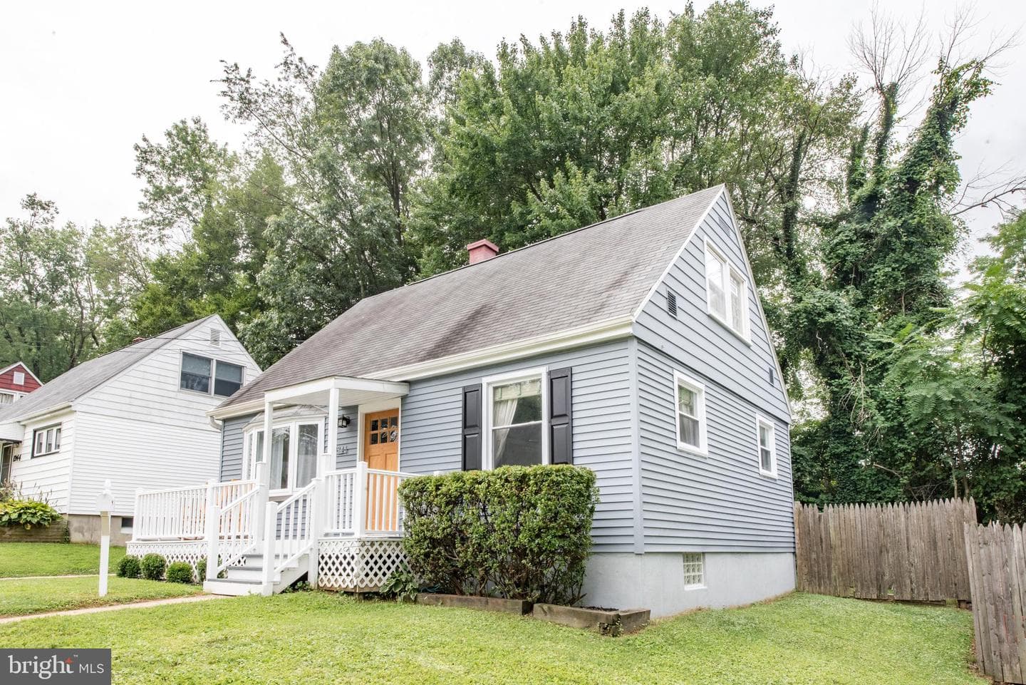 1346 Sudvale Road photo 30