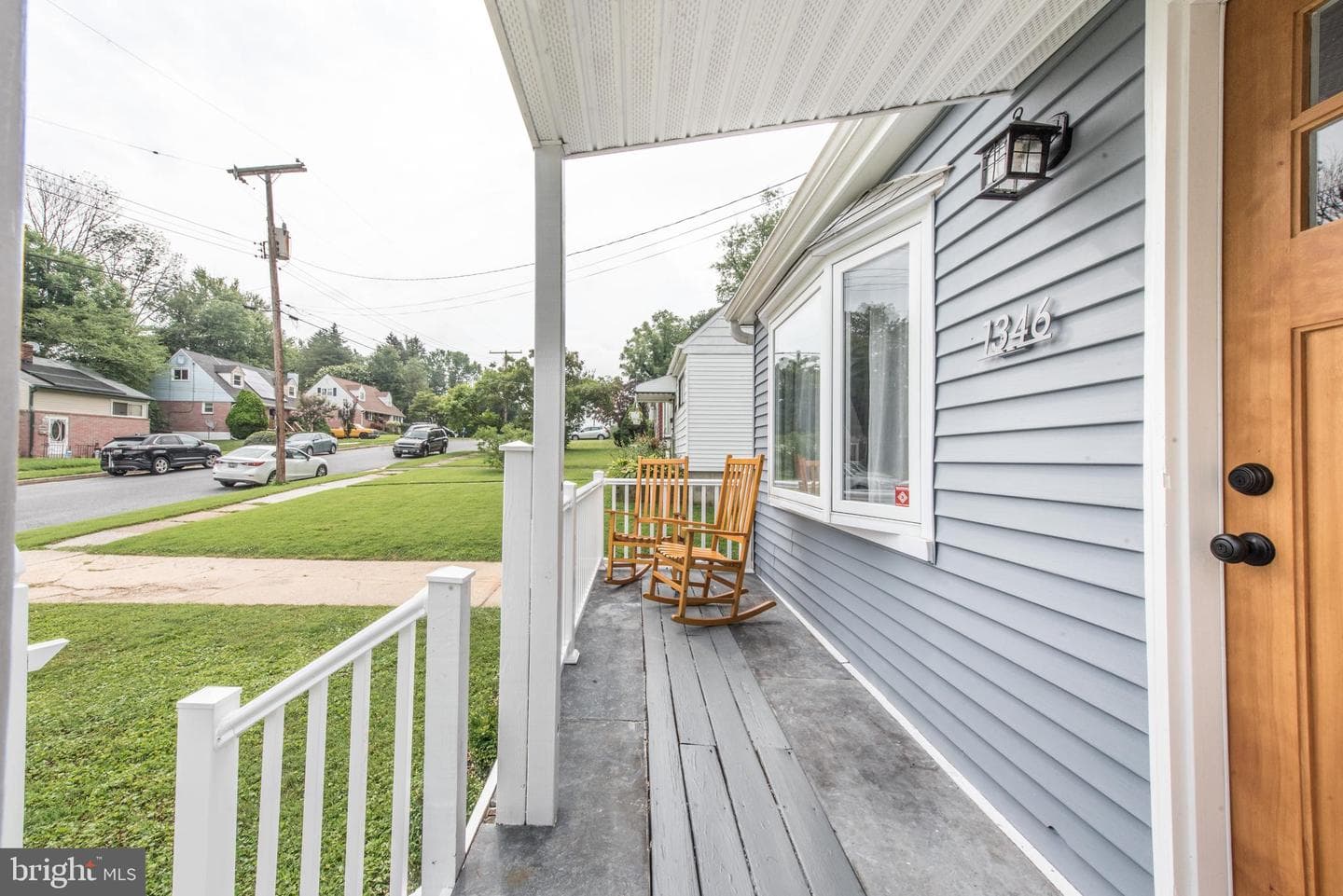1346 Sudvale Road photo 4