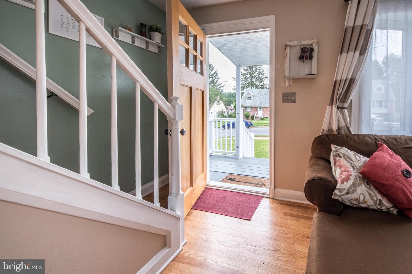 1346 Sudvale Road photo 5