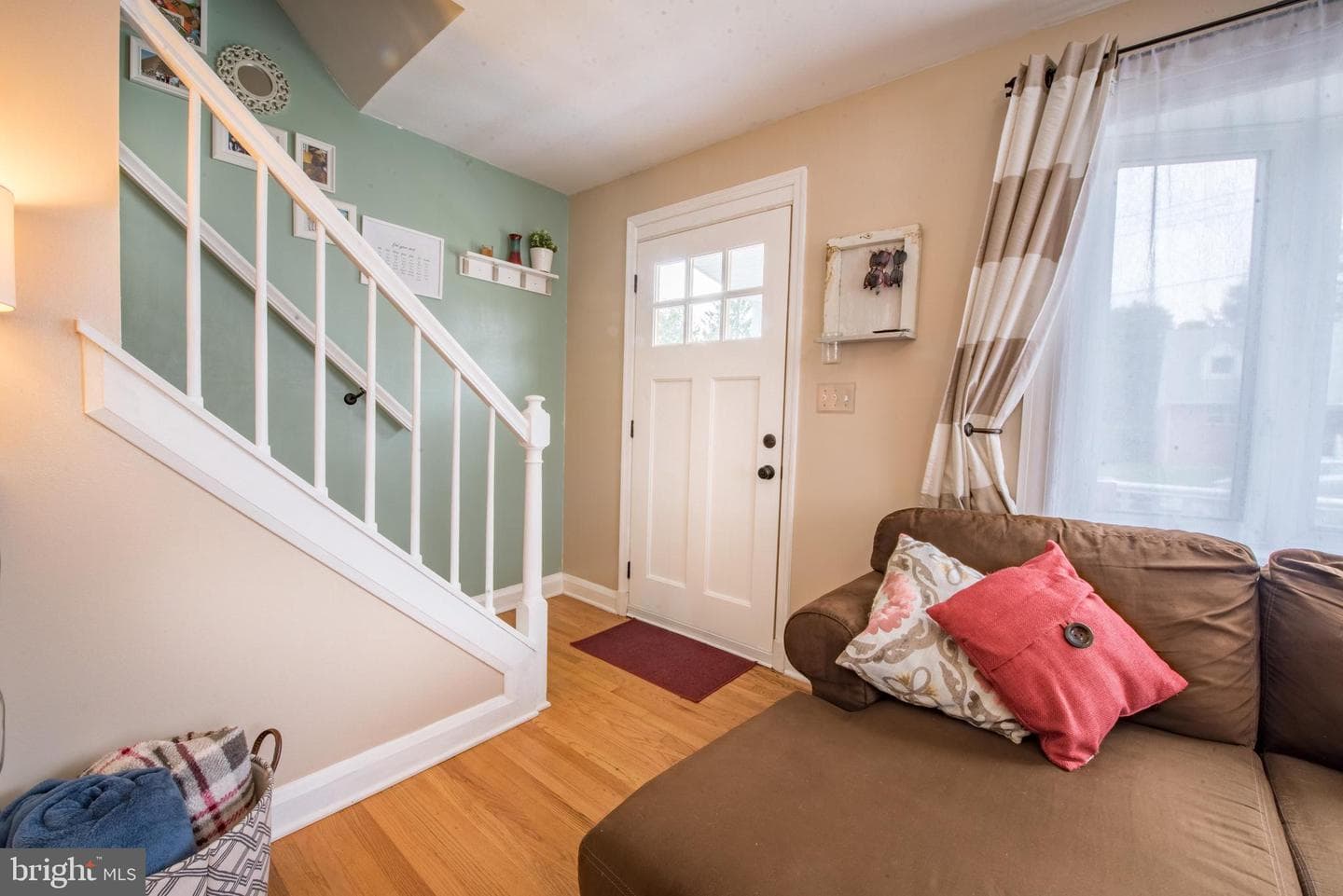 1346 Sudvale Road photo 6
