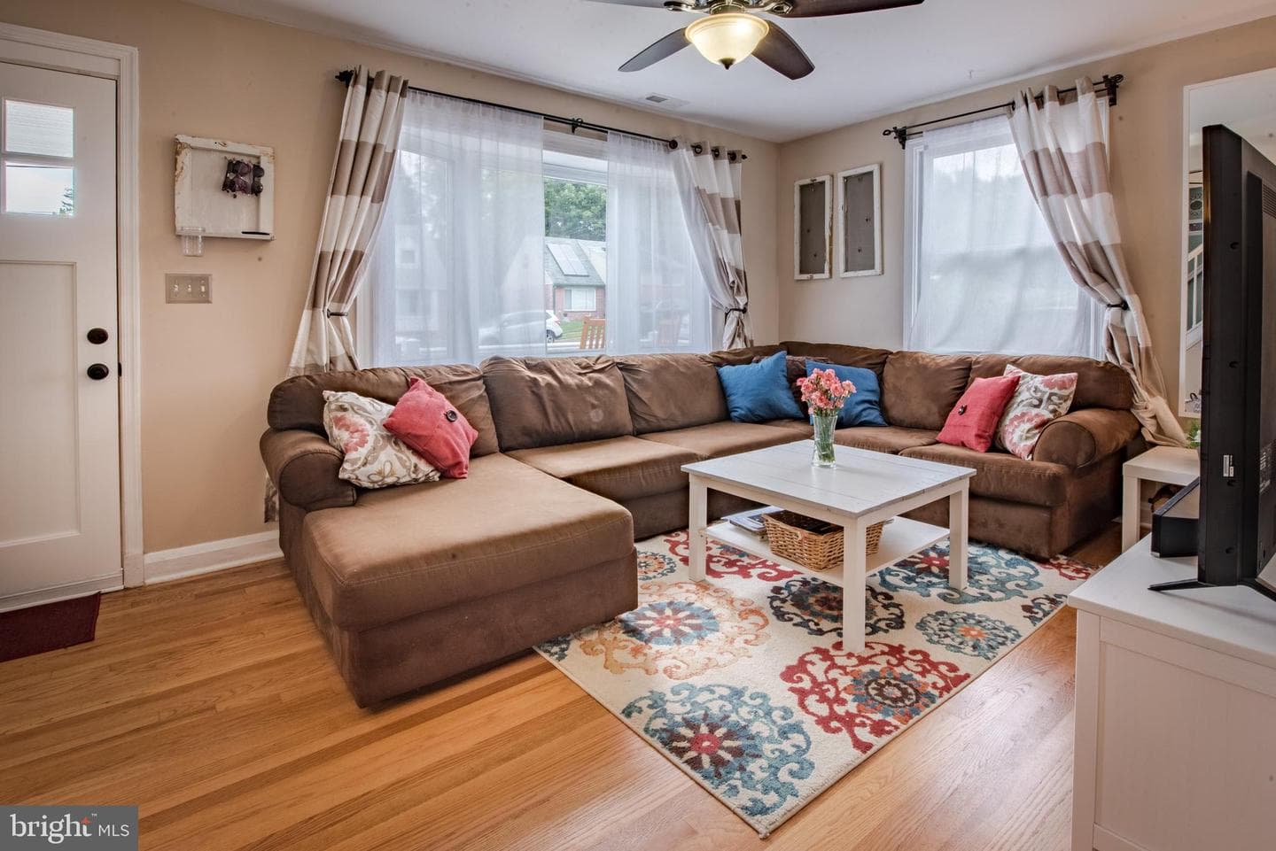 1346 Sudvale Road photo 7