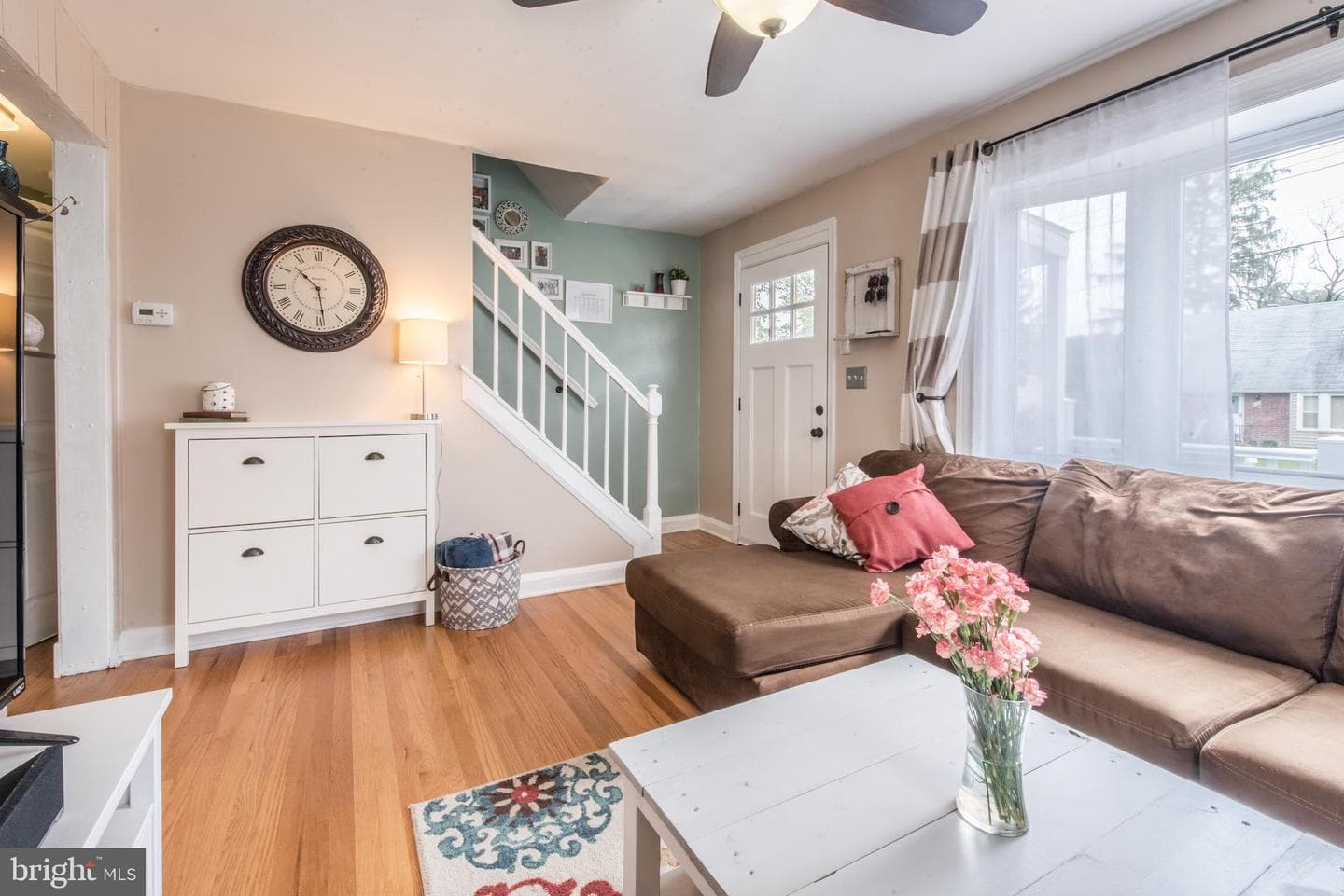 1346 Sudvale Road photo 9