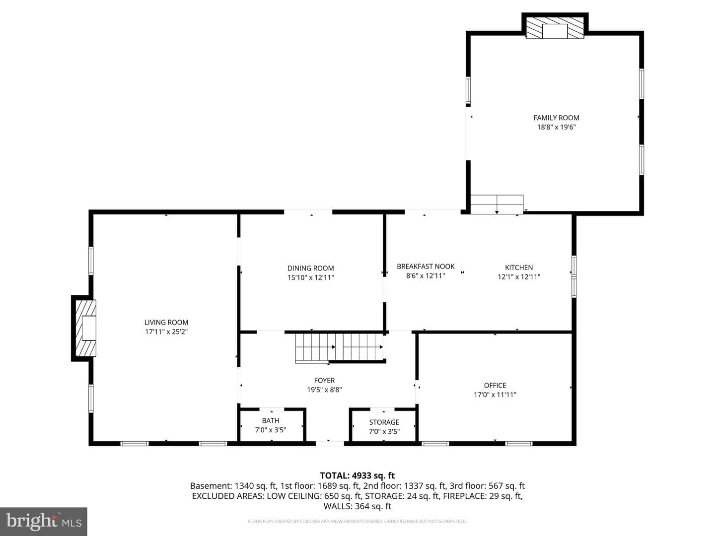 13707 Killarney Court photo 11