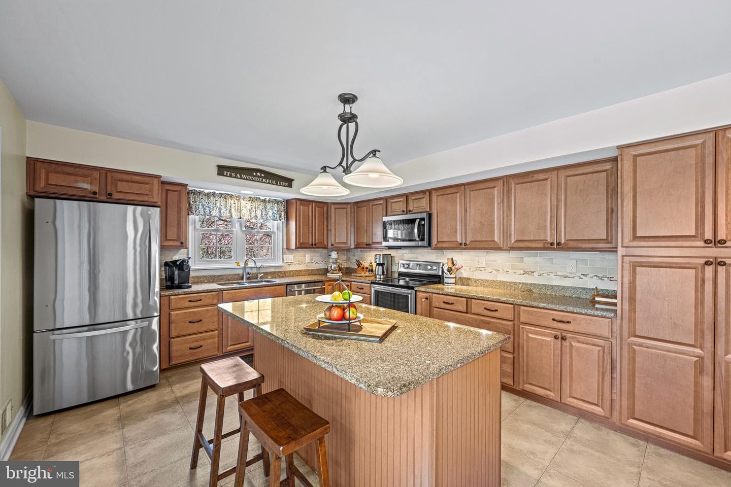 13707 Killarney Court photo 12