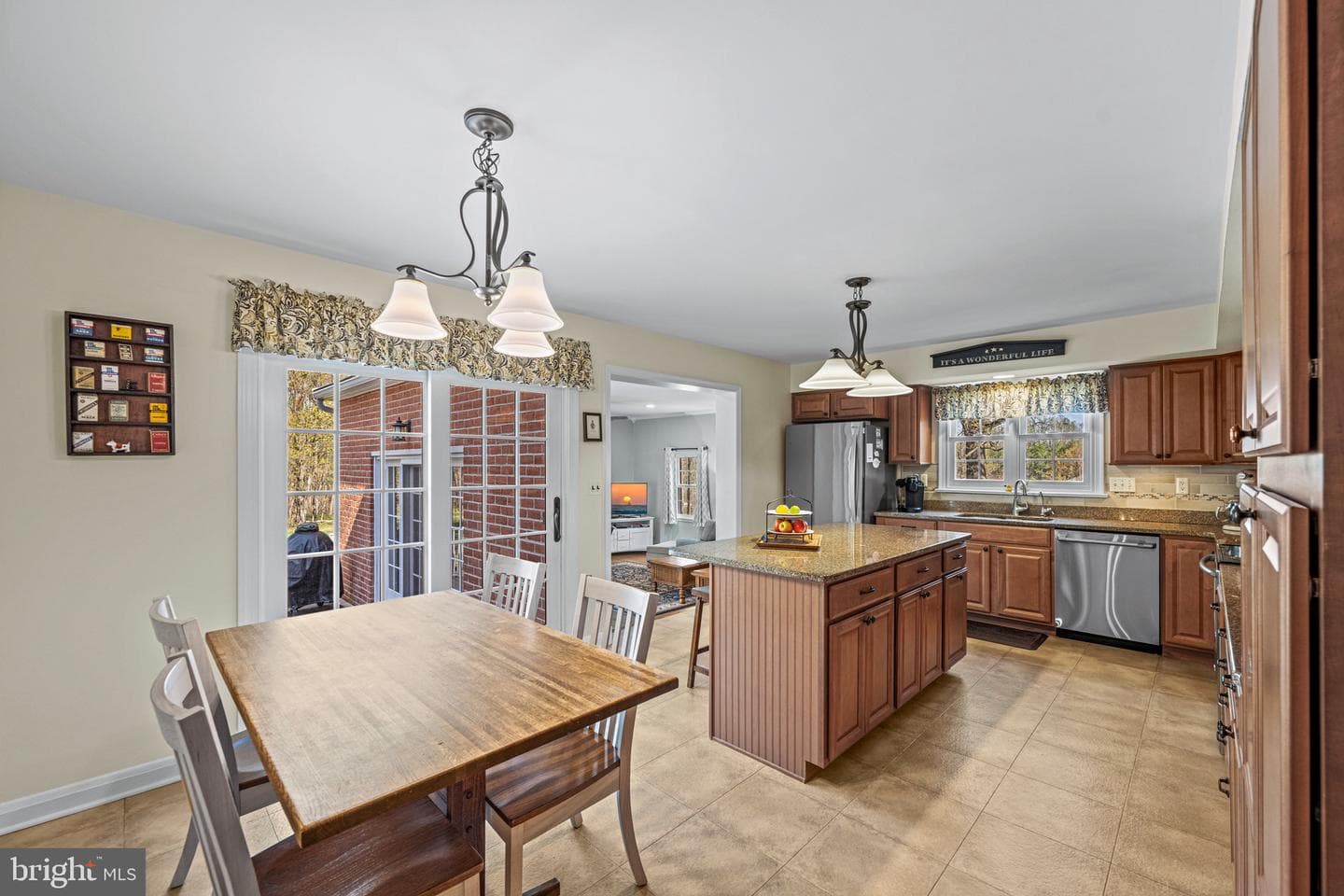 13707 Killarney Court photo 13