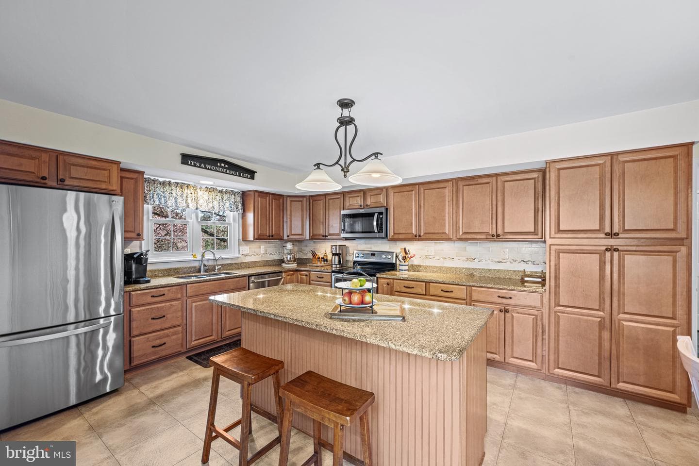 13707 Killarney Court photo 14