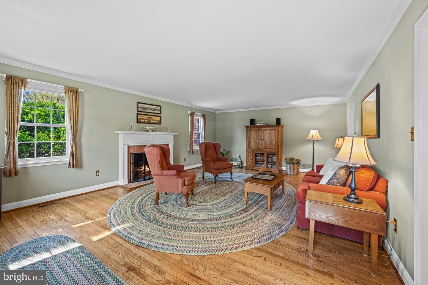 13707 Killarney Court photo 19