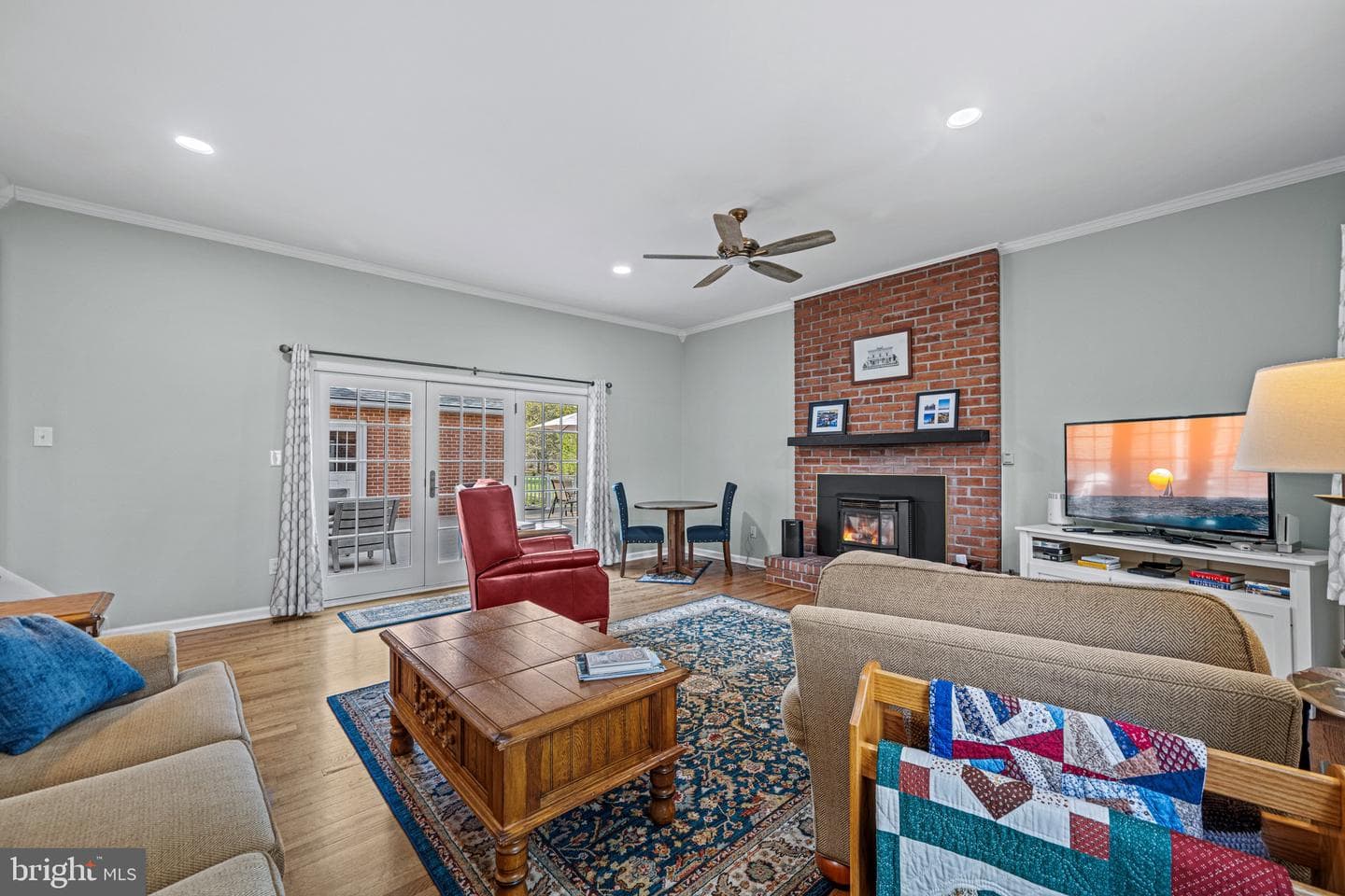 13707 Killarney Court photo 23