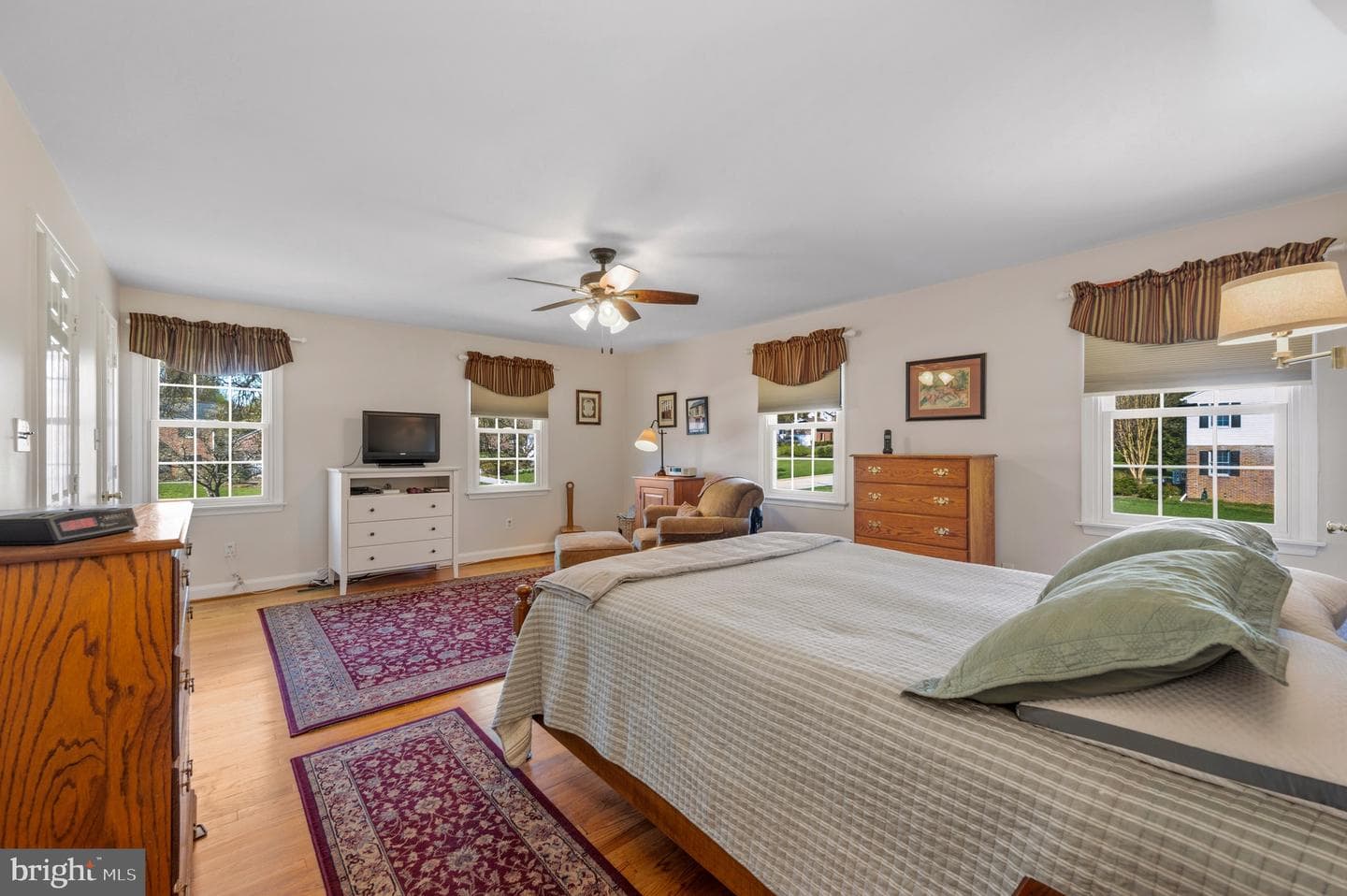 13707 Killarney Court photo 28