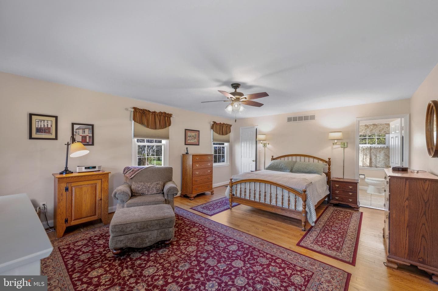 13707 Killarney Court photo 29