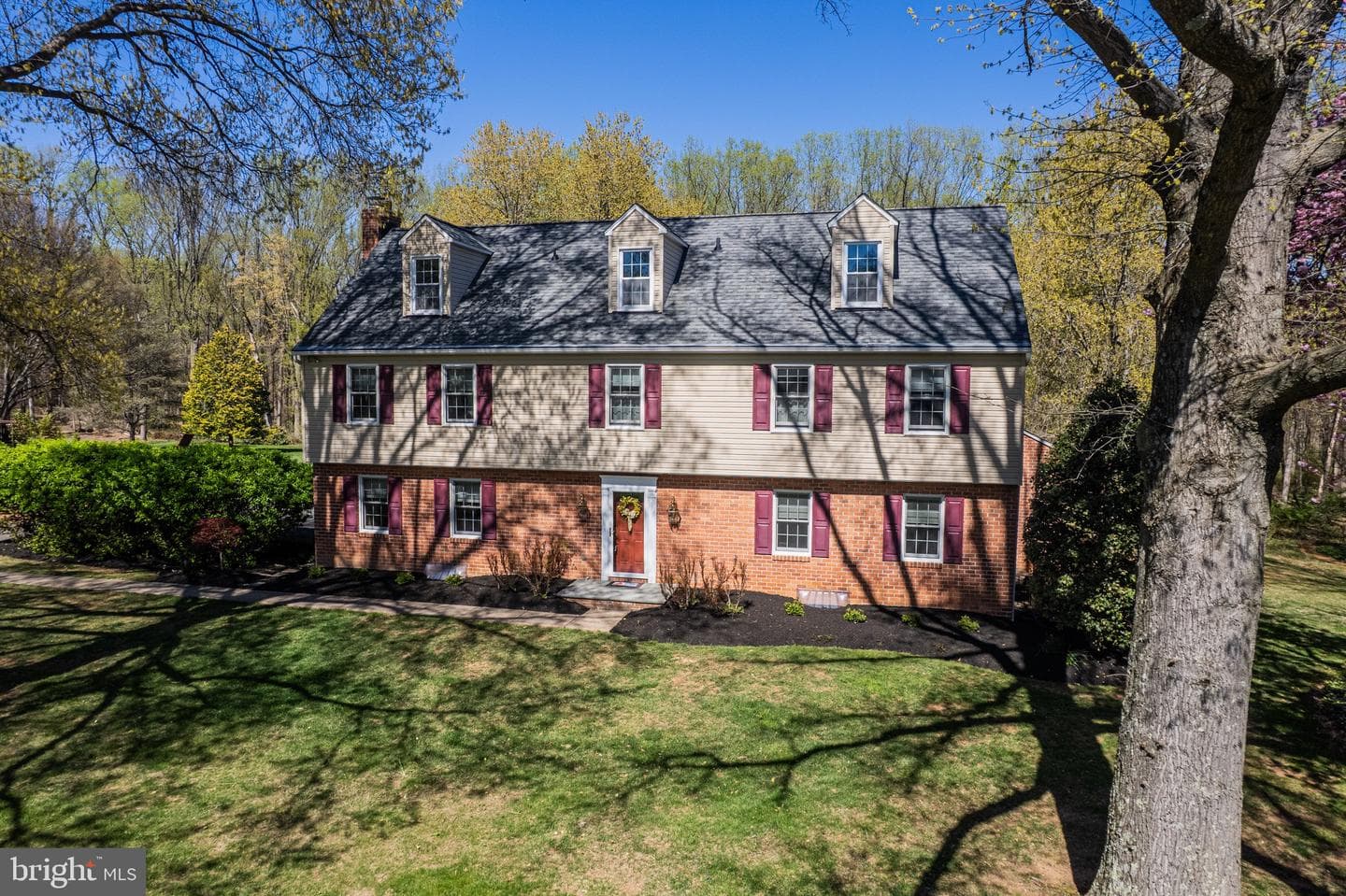 13707 Killarney Court photo 3