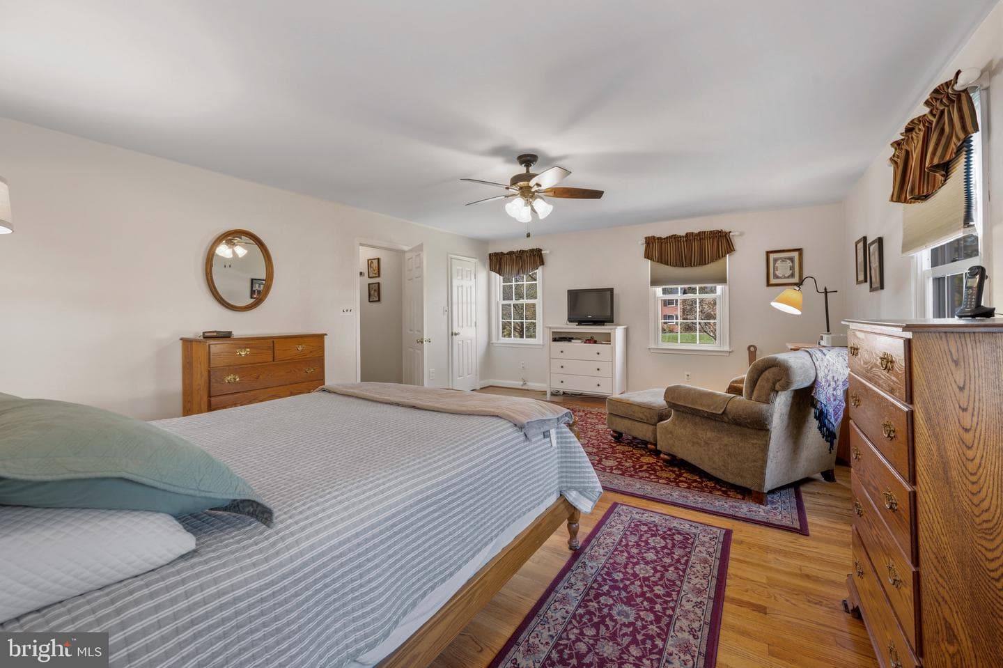 13707 Killarney Court photo 30