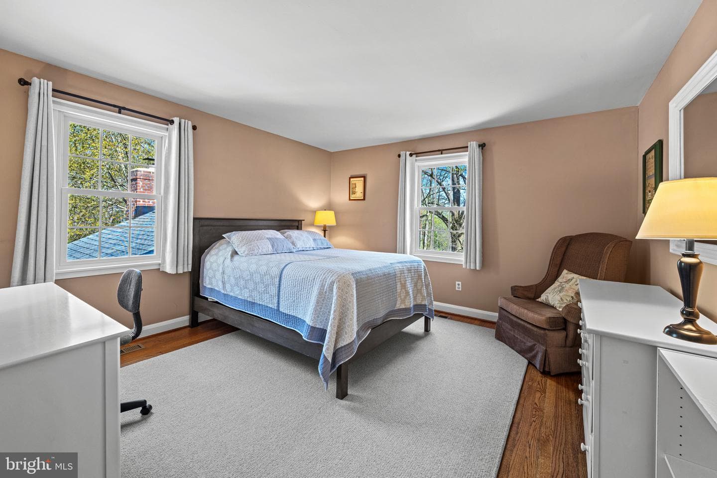 13707 Killarney Court photo 32