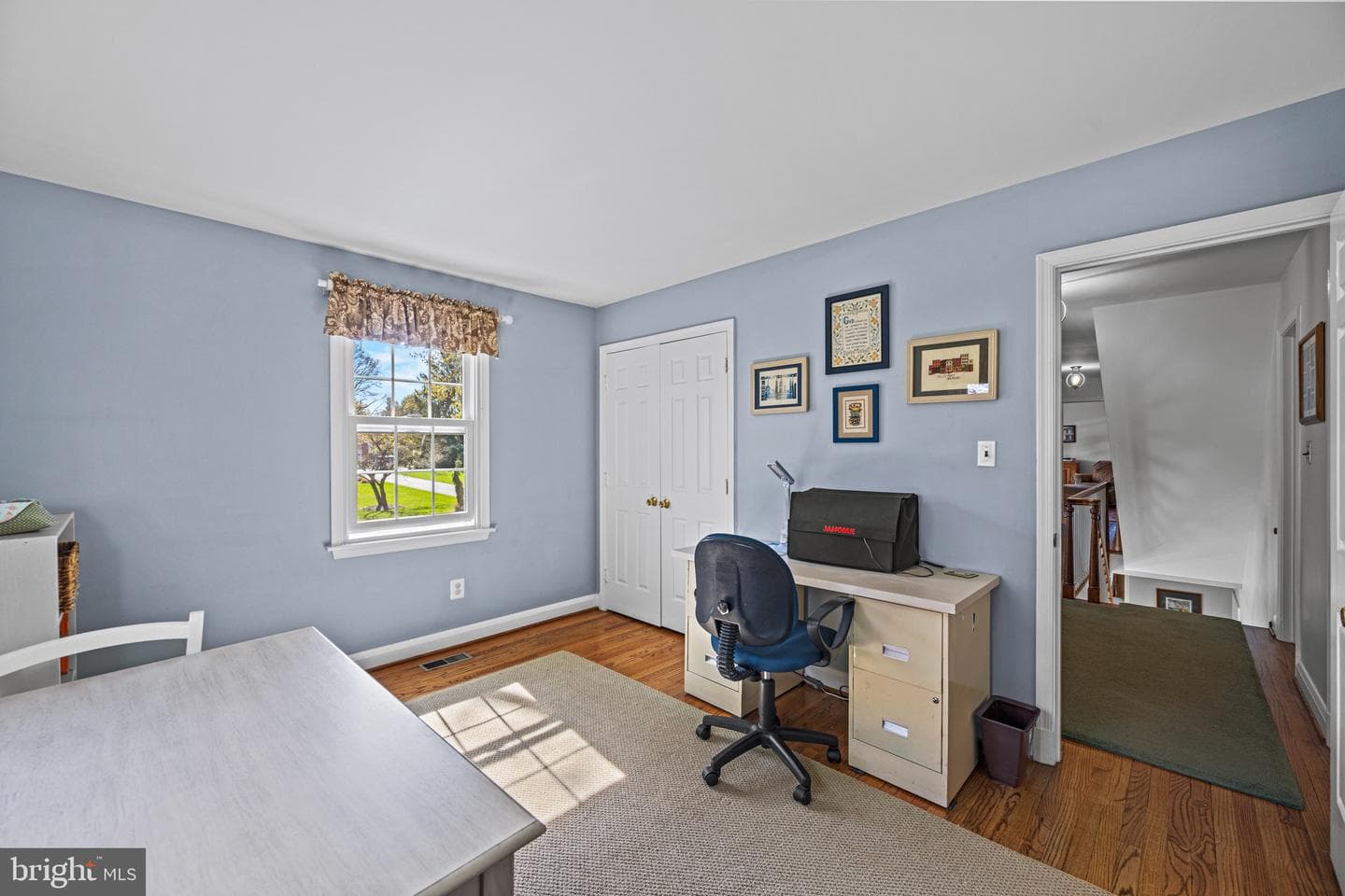 13707 Killarney Court photo 35