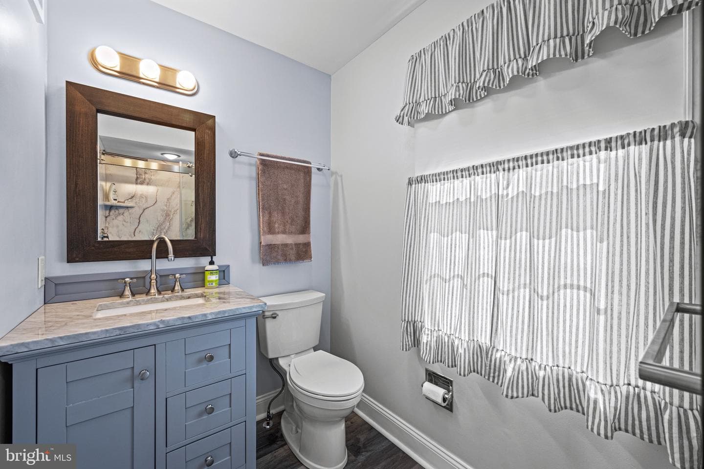 13707 Killarney Court photo 36