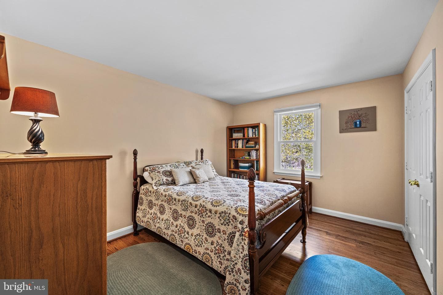 13707 Killarney Court photo 37