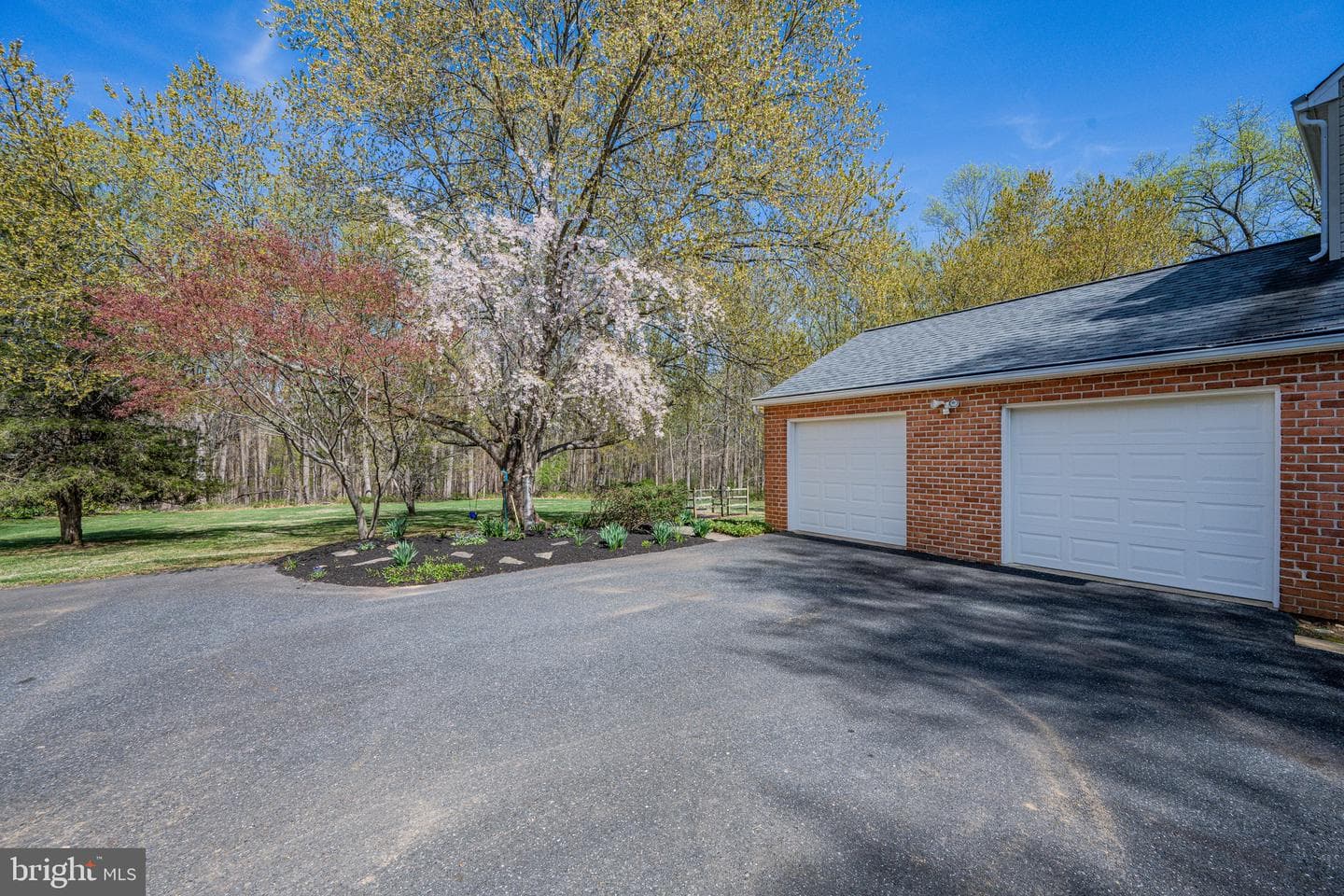 13707 Killarney Court photo 4