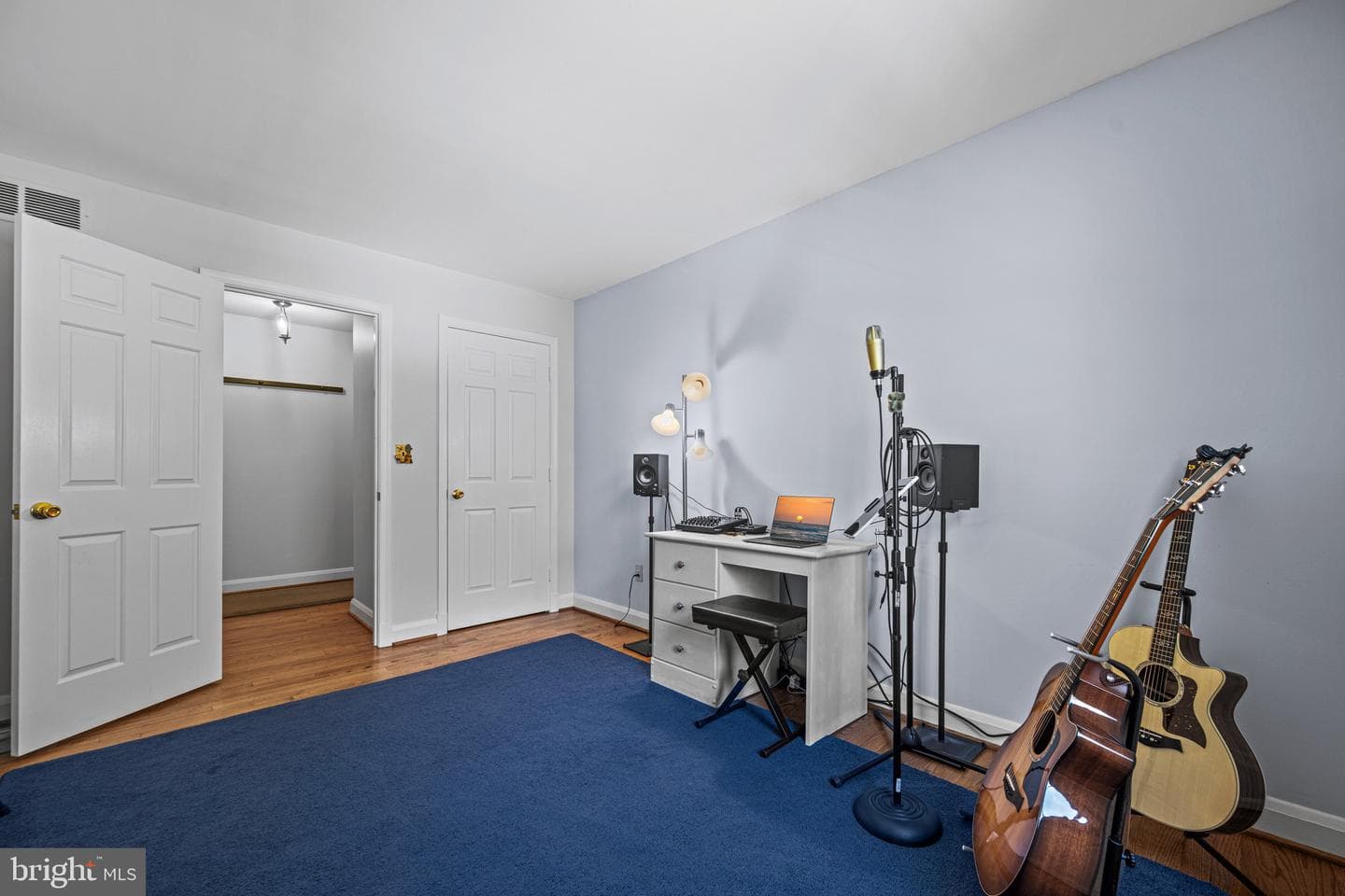 13707 Killarney Court photo 40